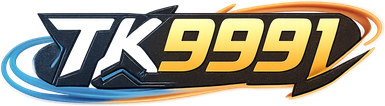 TK9991 Logo